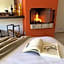 Latitude Lodge