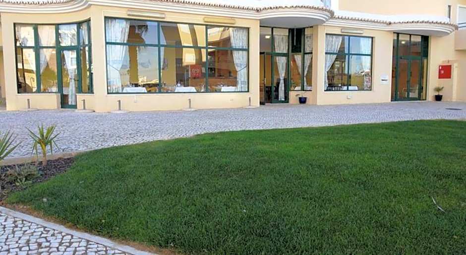 Plaza Real by Atlantic hotels