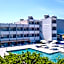 Tsampika Hotel Faliraki