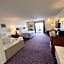 Bayview Inn