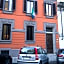 Palazzo Oliveto
