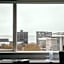 101 Hotel, a Member of Design Hotels