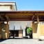 Hanashinsui