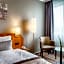 Leonardo Hotel Aachen