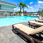 Motel 6-Rosemead, CA - Los Angeles