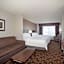 Holiday Inn Express Suites Yankton Hotel By IHG