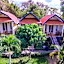 The Pande Hill Homestay