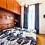 MICLAD Colosseum Guest House