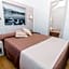 Eix Alcudia Hotel Adults Only