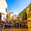 Hacienda El Santuario San Miguel de Allende