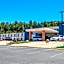 Elevate Hotel at Sierra Blanca Ruidoso, an Ascend Collection Hotel