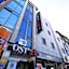 OST Motel