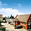 Hotel-Restaurant zum Ochsen