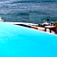 Panormos Village Seaside Resort