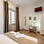 Vatican Rome Guesthouse