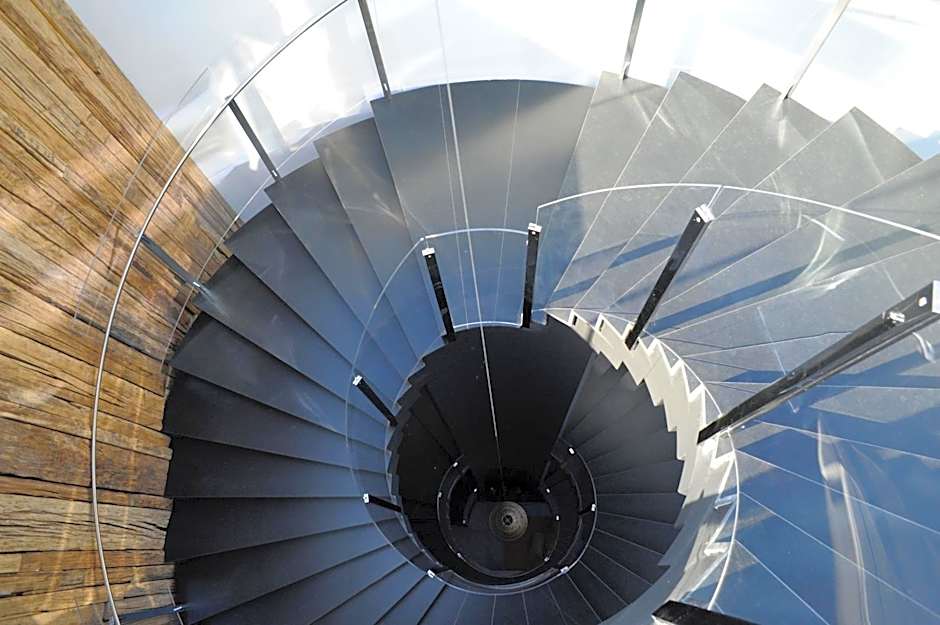 Playa Grande by Tropical - Adults Only