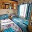 Caravan 6 berth