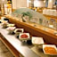 Sounkyo Kanko Hotel