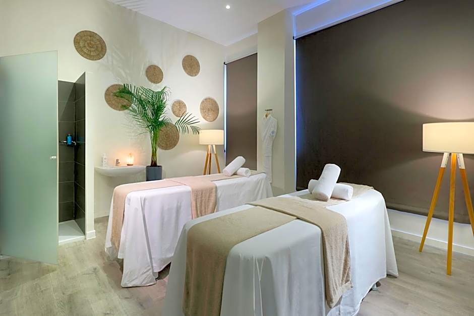 AluaSoul Ibiza - Adults only