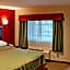 Epic Hotel