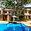 Hermosa Garden Hotel