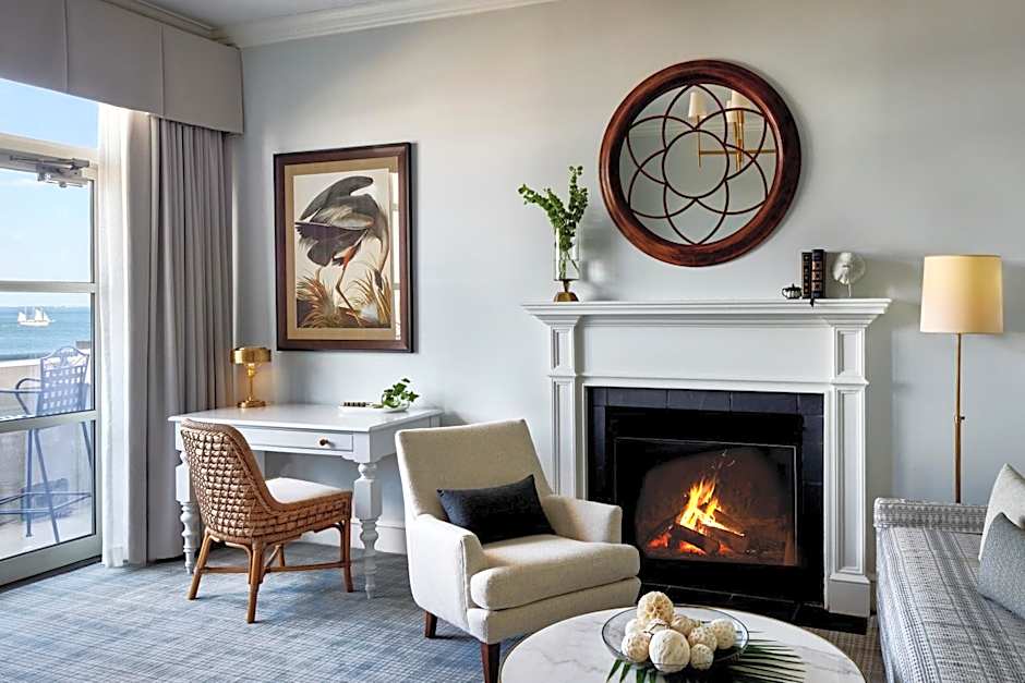 Harbourview Inn
