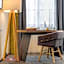 Mercure Munich City Center Hotel