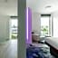 YOTEL Amsterdam