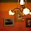 Hotel & Restaurant zum Beck