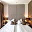 Art Hotel Aachen