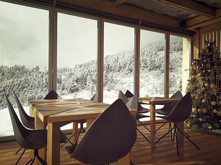 Escapade Luxury Residences