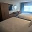Holiday Inn Express & Suites Salt Lake City N - Bountiful By IHG