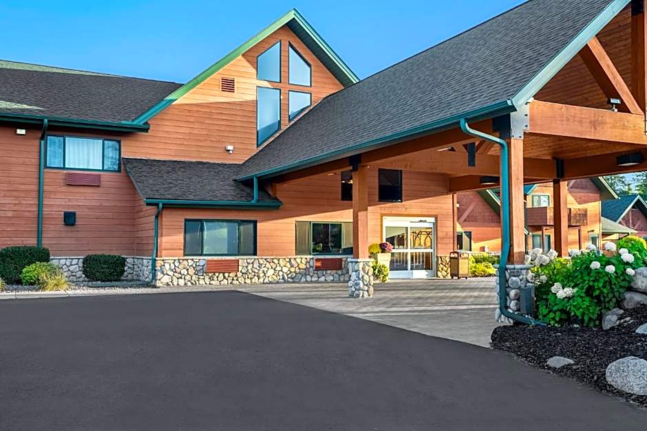 Holiday Inn Express & Suites Hayward by IHG