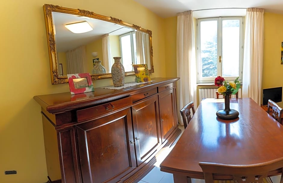 Hotel Terme