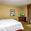 Hampton Inn By Hilton & Suites Sevierville At Stadium Drive