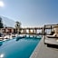 Hotel Royal Victoria