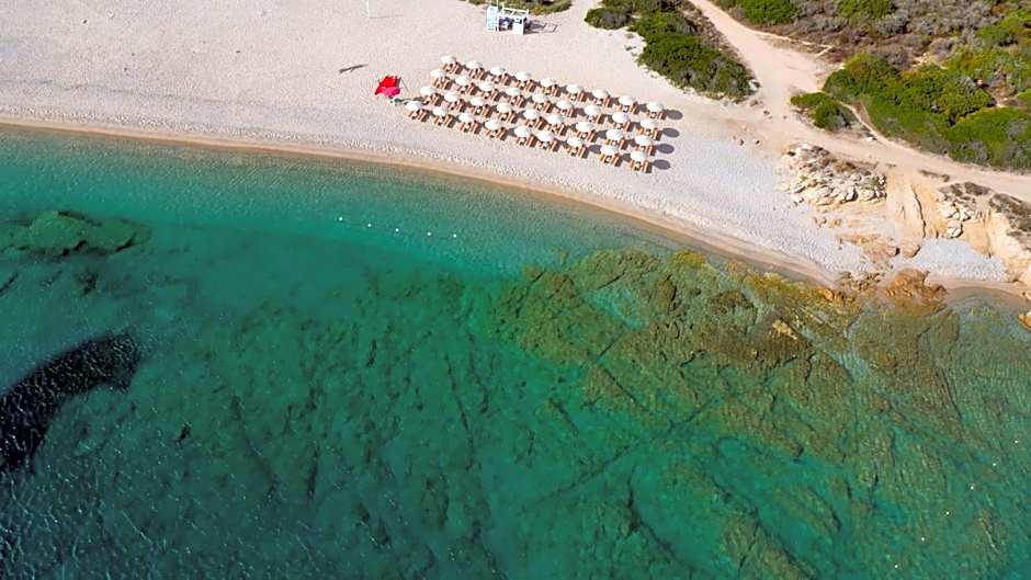 Swadeshi Sporting Hotel Tanca Manna