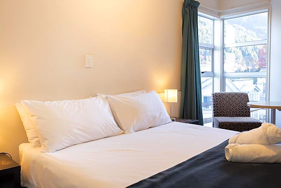 Haka House Queenstown