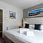 Windermere Hotel
