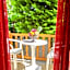 Skiathos House