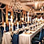 Prezident Palace Belgrade - Adults Only
