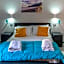 Marranzanu Rooms