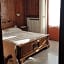 Cà La Terrazza - DENTRO IL BORGO STORICO