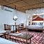 Tandjung Sari Hotel