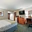 SureStay Plus Hotel by Best Western Reno Airport