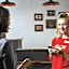 ibis Hotel Northampton Centre