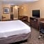 Holiday Inn Express & Suites Page Lake Powell Area By IHG