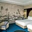 Grand Plaza Marrakech