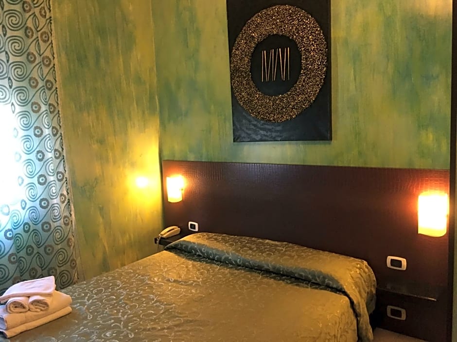 Hotel Okinawa