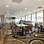 Howard Johnson by Wyndham Sacramento Downtown